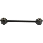 Order SUSPENSIA CHASSIS - X15LA0262 -  Rear Steel Lateral Arm For Your Vehicle