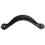 Order SUSPENSIA CHASSIS - X15LA0276 -  Rear Upper Lateral Arm For Your Vehicle