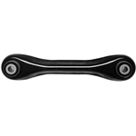 Order Rear Control Arm by SUSPENSIA CHASSIS - X15LA0341 For Your Vehicle