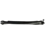 Order SUSPENSIA CHASSIS - X15LA0358 - Rear Right Upper Lateral Arm For Your Vehicle