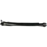 Order SUSPENSIA CHASSIS - X15LA0359 - Rear Left Upper Lateral Arm For Your Vehicle