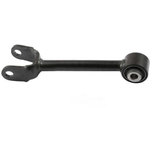 Order SUSPENSIA CHASSIS - X15LA0369 - Rear Lower Forward Lateral Arm For Your Vehicle