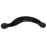 Order SUSPENSIA CHASSIS - X15LA0390 - Rear Upper Lateral Arm For Your Vehicle