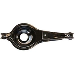 Order SUSPENSIA CHASSIS - X15LA0426 - Rear Lower Lateral Arm For Your Vehicle