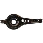 Order SUSPENSIA CHASSIS - X15LA0432 - Rear Lower Rearward Lateral Arm For Your Vehicle