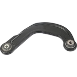 Order Rear Control Arm by SUSPENSIA CHASSIS - X15LA0578 For Your Vehicle