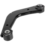Order SUSPENSIA CHASSIS - X15LA6952 -  Rear Upper Lateral Arm For Your Vehicle