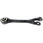 Order SUSPENSIA CHASSIS - X15LA7027 - Rear Lateral Arm For Your Vehicle