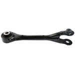Order SUSPENSIA CHASSIS - X15LA7079 - Rear Lateral Arm For Your Vehicle