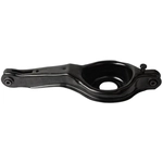 Order SUSPENSIA CHASSIS - X15LA7170 - Rear Lower Lateral Arm For Your Vehicle