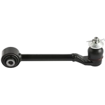 Order SUSPENSIA CHASSIS - X17CJ0259 - Control Arm For Your Vehicle