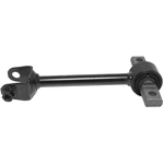 Order SUSPENSIA CHASSIS - X17CJ0850 - Rear Upper Lateral Arm For Your Vehicle