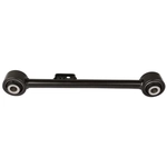 Order SUSPENSIA CHASSIS - X17LA0008 - Rear Lower Forward Lateral Arm For Your Vehicle