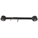 Order SUSPENSIA CHASSIS - X17LA0015 - Rear Left Lower Forward  Lateral Arm For Your Vehicle