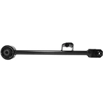 Order SUSPENSIA CHASSIS - X17LA0043 - Rear Lower Forward Lateral Arm For Your Vehicle
