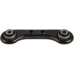 Order SUSPENSIA CHASSIS - X17LA0043 - Rear Lower Forward Lateral Arm For Your Vehicle
