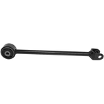 Order Rear Control Arm by SUSPENSIA CHASSIS - X17LA0056 For Your Vehicle