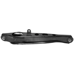 Order SUSPENSIA CHASSIS - X17LA0163 - Rear Left Lower Lateral Arm For Your Vehicle