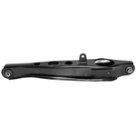 Order SUSPENSIA CHASSIS - X17LA0164 - Rear Passenger Side Lower Control Arm For Your Vehicle