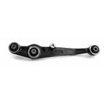 Order SUSPENSIA CHASSIS - X17LA0165 - Rear Right Lower Lateral Arm For Your Vehicle
