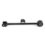 Order SUSPENSIA CHASSIS - X17LA0215 - Rear Right Lateral Arm For Your Vehicle