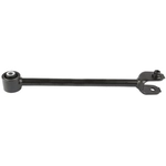 Order SUSPENSIA CHASSIS - X17LA0218 - Rear Lateral Arm For Your Vehicle