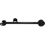 Order SUSPENSIA CHASSIS - X17LA0227 - Rear Right Lateral Arm For Your Vehicle