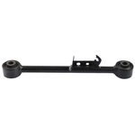 Order SUSPENSIA CHASSIS - X17LA0331 - Rear Right Lower Forward Lateral Arm For Your Vehicle