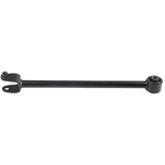 Order SUSPENSIA CHASSIS - X17LA0376 - Control Arm For Your Vehicle