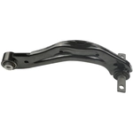 Order SUSPENSIA CHASSIS - X17LA0387 - Rear Left Upper Lateral Arm For Your Vehicle