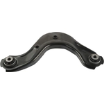 Order SUSPENSIA CHASSIS - X17LA0510 - Rear Control Arm For Your Vehicle