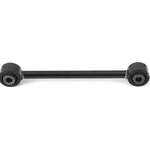 Order Rear Control Arm by SUSPENSIA CHASSIS - X17LA0559 For Your Vehicle