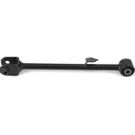 Order Rear Control Arm by SUSPENSIA CHASSIS - X17LA0560 For Your Vehicle