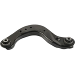 Order Rear Control Arm by SUSPENSIA CHASSIS - X17LA0579 For Your Vehicle
