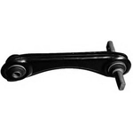 Order SUSPENSIA CHASSIS - X17LA0605 - Rear Right Upper Lateral Arm For Your Vehicle
