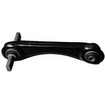 Order SUSPENSIA CHASSIS - X17LA0606 - Rear Left Upper Lateral Arm For Your Vehicle