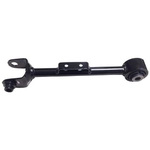 Order SUSPENSIA CHASSIS - X17LA6605 - Rear Passenger Side Upper Control Arm For Your Vehicle