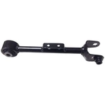 Order SUSPENSIA CHASSIS - X17LA6606 - Control Arm For Your Vehicle