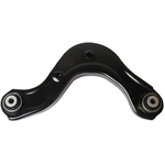Order SUSPENSIA CHASSIS - X17LA6953 -  Rear Upper Lateral Arm For Your Vehicle