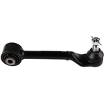 Order SUSPENSIA CHASSIS - X17LA6955 -  Rear Right Upper Lateral Arm For Your Vehicle