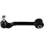 Order SUSPENSIA CHASSIS - X17LA6956 - Rear Left Upper Lateral Arm For Your Vehicle