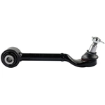 Order SUSPENSIA CHASSIS - X17LA6972 -  Rear Right Upper Lateral Arm For Your Vehicle