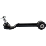 Order SUSPENSIA CHASSIS - X17LA6973 - Rear Left Upper Lateral Arm For Your Vehicle