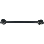 Order SUSPENSIA CHASSIS - X17LA7512 - Rear Lateral Arm For Your Vehicle