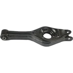 Order Rear Control Arm by SUSPENSIA CHASSIS - X18CA0437 For Your Vehicle