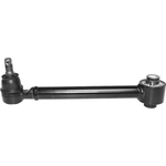 Order SUSPENSIA CHASSIS - X18LA0088 - Rear Right Lower Lateral Arm For Your Vehicle