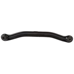 Order SUSPENSIA CHASSIS - X18LA0148 -  Rear Right Forward Lateral Arm For Your Vehicle