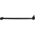 Order SUSPENSIA CHASSIS - X18LA0185 - Rear Left Upper Lateral Arm For Your Vehicle