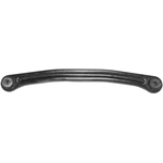 Order SUSPENSIA CHASSIS - X18LA0228 - Rear Left Rearward Lateral Arm For Your Vehicle