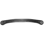 Order SUSPENSIA CHASSIS - X18LA0229 - Rear Right Rearward Lateral Arm For Your Vehicle